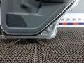 дверь задняя правая Ford Focus 2 поколение [рестайлинг] 2010, 1.6 л., бензин, МКПП, хетчбэк 5 дв. - фото №11