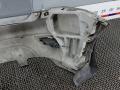 бампер задний Ford Focus 2 поколение [рестайлинг] 2010, 1.6 л., бензин, МКПП, хетчбэк 5 дв. - фото №11