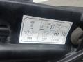 фара правая Ford Focus 2 поколение [рестайлинг] 2010, 1.6 л., бензин, МКПП, хетчбэк 5 дв. - фото №5
