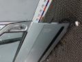 дверь передняя правая Hyundai Getz 1 поколение [рестайлинг] 2008, 1.4 л., бензин, МКПП, хетчбэк 5 дв. - фото №4