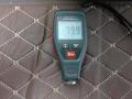 дверь передняя правая Hyundai Getz 1 поколение [рестайлинг] 2008, 1.4 л., бензин, МКПП, хетчбэк 5 дв. - фото №6