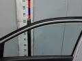 дверь передняя правая Hyundai Getz 1 поколение [рестайлинг] 2008, 1.4 л., бензин, МКПП, хетчбэк 5 дв. - фото №9