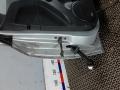 дверь передняя правая Hyundai Getz 1 поколение [рестайлинг] 2008, 1.4 л., бензин, МКПП, хетчбэк 5 дв. - фото №12