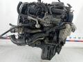 двигатель Land Rover Discovery 4 поколение 2010, 3.0 л., SD V6, дизель, АКПП, внедорожник 5 дв., 306DT - фото №2
