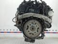 двигатель Land Rover Discovery 4 поколение 2010, 3.0 л., SD V6, дизель, АКПП, внедорожник 5 дв., 306DT - фото №3