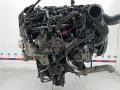 двигатель Land Rover Discovery 4 поколение 2010, 3.0 л., SD V6, дизель, АКПП, внедорожник 5 дв., 306DT - фото №4