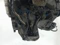 двигатель Land Rover Discovery 4 поколение 2010, 3.0 л., SD V6, дизель, АКПП, внедорожник 5 дв., 306DT - фото №5