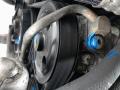 двигатель Land Rover Discovery 4 поколение 2010, 3.0 л., SD V6, дизель, АКПП, внедорожник 5 дв., 306DT - фото №7