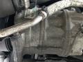 двигатель Land Rover Discovery 4 поколение 2010, 3.0 л., SD V6, дизель, АКПП, внедорожник 5 дв., 306DT - фото №8