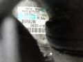 двигатель Land Rover Discovery 4 поколение 2010, 3.0 л., SD V6, дизель, АКПП, внедорожник 5 дв., 306DT - фото №9