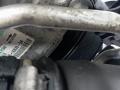 двигатель Land Rover Discovery 4 поколение 2010, 3.0 л., SD V6, дизель, АКПП, внедорожник 5 дв., 306DT - фото №10