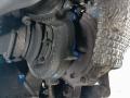 двигатель Land Rover Discovery 4 поколение 2010, 3.0 л., SD V6, дизель, АКПП, внедорожник 5 дв., 306DT - фото №11