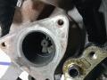 двигатель Land Rover Discovery 4 поколение 2010, 3.0 л., SD V6, дизель, АКПП, внедорожник 5 дв., 306DT - фото №12