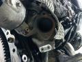 двигатель Land Rover Discovery 4 поколение 2010, 3.0 л., SD V6, дизель, АКПП, внедорожник 5 дв., 306DT - фото №13