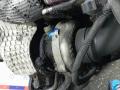 двигатель Land Rover Discovery 4 поколение 2010, 3.0 л., SD V6, дизель, АКПП, внедорожник 5 дв., 306DT - фото №14