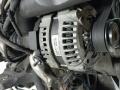 двигатель Land Rover Discovery 4 поколение 2010, 3.0 л., SD V6, дизель, АКПП, внедорожник 5 дв., 306DT - фото №15