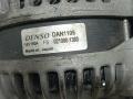 двигатель Land Rover Discovery 4 поколение 2010, 3.0 л., SD V6, дизель, АКПП, внедорожник 5 дв., 306DT - фото №16