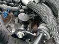 двигатель Land Rover Discovery 4 поколение 2010, 3.0 л., SD V6, дизель, АКПП, внедорожник 5 дв., 306DT - фото №17