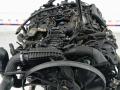 двигатель Land Rover Discovery 4 поколение 2010, 3.0 л., SD V6, дизель, АКПП, внедорожник 5 дв., 306DT - фото №18