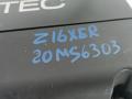 двигатель Opel Astra H/Family [рестайлинг] 2008, 1.6 л., бензин, МКПП, хетчбэк 5 дв., Z16XER - фото №8
