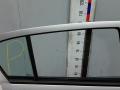 дверь задняя правая Opel Astra H/Family [рестайлинг] 2008, 1.6 л., бензин, МКПП, хетчбэк 5 дв. - фото №3