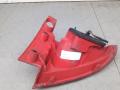 фонарь задний левый SEAT Leon 2 поколение [рестайлинг] 2010, 1.9 л., дизель, МКПП, хетчбэк 5 дв. - фото №4