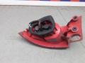 фонарь задний левый SEAT Leon 2 поколение [рестайлинг] 2010, 1.9 л., дизель, МКПП, хетчбэк 5 дв. - фото №5