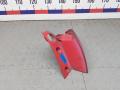 фонарь задний правый SEAT Leon 2 поколение [рестайлинг] 2010, 1.9 л., дизель, МКПП, хетчбэк 5 дв. - фото №2