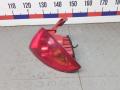 фонарь задний правый SEAT Leon 2 поколение [рестайлинг] 2010, 1.9 л., дизель, МКПП, хетчбэк 5 дв. - фото №3
