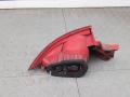 фонарь задний правый SEAT Leon 2 поколение [рестайлинг] 2010, 1.9 л., дизель, МКПП, хетчбэк 5 дв. - фото №4