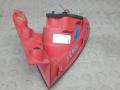 фонарь задний левый SEAT Leon 2 поколение [рестайлинг] 2010, 1.9 л., дизель, МКПП, хетчбэк 5 дв. - фото №4
