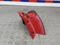 фонарь задний правый SEAT Leon 2 поколение [рестайлинг] 2010, 1.9 л., дизель, МКПП, хетчбэк 5 дв. - фото №2