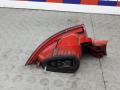 фонарь задний правый SEAT Leon 2 поколение [рестайлинг] 2010, 1.9 л., дизель, МКПП, хетчбэк 5 дв. - фото №3