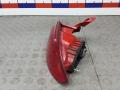фонарь задний правый SEAT Leon 2 поколение [рестайлинг] 2010, 1.9 л., дизель, МКПП, хетчбэк 5 дв. - фото №4