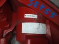 фонарь задний правый SEAT Leon 2 поколение [рестайлинг] 2010, 1.9 л., дизель, МКПП, хетчбэк 5 дв. - фото №6