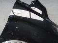 крыло переднее правое Hyundai H-1 Starex 1997 2010, 2.5 л., дизель, МКПП, минивэн - фото №3