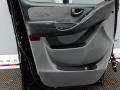 дверь передняя левая Hyundai H-1 Starex 1997 2010, 2.5 л., дизель, МКПП, минивэн - фото №9