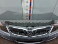 бампер передний Opel Vectra C [рестайлинг] 2008, 1.8 л., бензин, МКПП, хетчбэк 5 дв. - фото №5