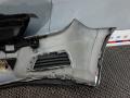 бампер передний Opel Vectra C [рестайлинг] 2008, 1.8 л., бензин, МКПП, хетчбэк 5 дв. - фото №10