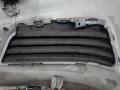 бампер передний Opel Vectra C [рестайлинг] 2008, 1.8 л., бензин, МКПП, хетчбэк 5 дв. - фото №11