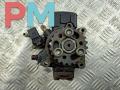 ТНВД SEAT Leon 2 поколение [рестайлинг] 2010, 1.6 л., дизель, МКПП, серый, хетчбэк 5 дв., 03L130755E - фото №2