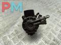 ТНВД SEAT Leon 2 поколение [рестайлинг] 2010, 1.6 л., дизель, МКПП, серый, хетчбэк 5 дв., 03L130755E - фото №3