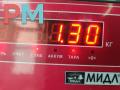 шкив коленвала SEAT Leon 2 поколение [рестайлинг] 2010, 1.6 л., дизель, МКПП, серый, хетчбэк 5 дв., 038105243M - фото №4