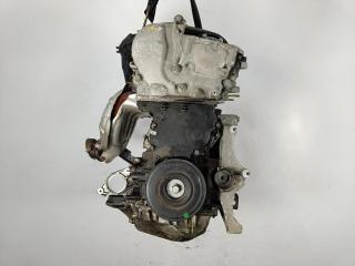 двигатель Renault Scenic II 2004, 2.0 л., бензин, МКПП, F4R770