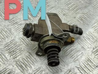 ТНВД Volkswagen Golf 6 поколение 2009, 1.4 л., бензин, АКПП, чёрный, хетчбэк 3 дв., 03C127026C