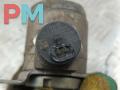 ТНВД Volkswagen Golf 6 поколение 2009, 1.4 л., бензин, АКПП, чёрный, хетчбэк 3 дв., 03C127026C - фото №4