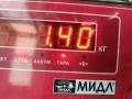 теплообменник масляного фильтра SEAT Leon 2 поколение [рестайлинг] 2010, 1.6 л., дизель, МКПП, серый, хетчбэк 5 дв., 03L117021B - фото №5