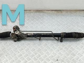 рулевая рейка Audi A4 B5 1994, 1.6 л., бензин, МКПП, синий, седан, 8D1422053