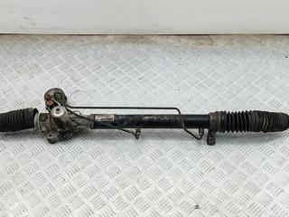 рулевая рейка Audi A4 B5 1994, 1.6 л., бензин, МКПП, синий, седан, 8D1422053