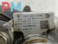 турбина Volkswagen Golf 6 поколение 2009, 1.4 л., бензин, АКПП, чёрный, хетчбэк 3 дв., 03C145701R - фото №5